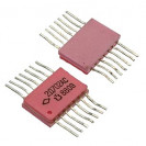 2Д702АС