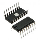 К170АА7