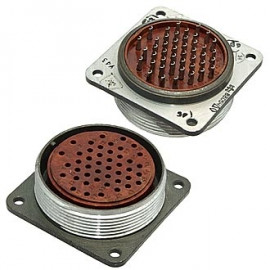 2РМД42Б45Г5В1Б