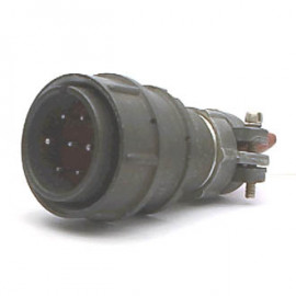 2РМТ27КПН7Ш2В1В (2017г)