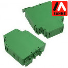 SH803-25