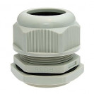 PGA36-30G