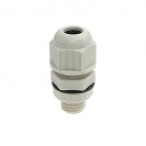 MGB12L-05G