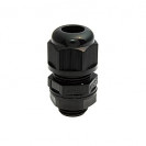 MGB16-10B-ST