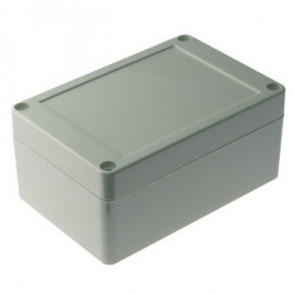 G2104 (120х80х55) GAINTA