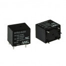NT78-C-S-10-DC12V-0.6
