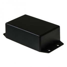 G1020BF (108.5x53.7x30)