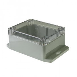 G212CMF (115x90x55) GAINTA