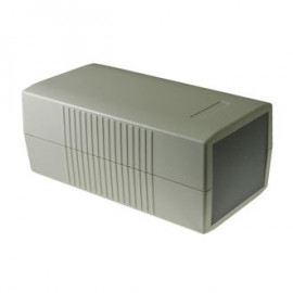 G459 (190х100х80) IP54