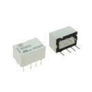 HFD4/5 DIP HONGFA