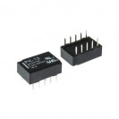 P-K-12V