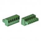 15EDGK-3.81-06P-14-00A(H)