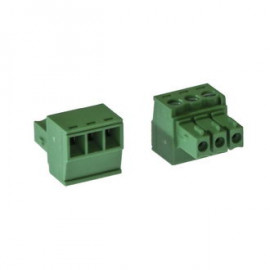 15EDGK-3.5-03P-14-00Z(H)