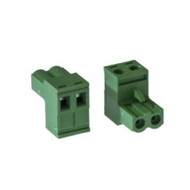 2EDGK-5.0-02P-14-00A(H)