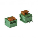 DG142V-5.08-02P-14-00A(H)
