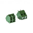 DG103-5.0-02P-14-00A(H)