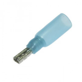 FDD2-110(5) HST Blue