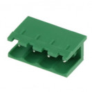 2EDGVC-5.08-04P-14-00A(H)