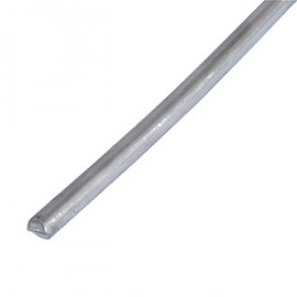 ПОС 40 Пт d=8.0мм