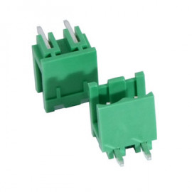 2EDGR-5.08-02P-14-00Z(H)