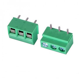 DG126R-5.0-03P-14-00Z(H)