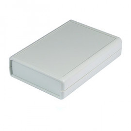 G526G-2 (111.3x75x25.2) GAINTA