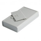 G528G(BC)-1 (112x66.5x21)