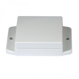 NUB505017WH (50x50.4x17) GAINTA