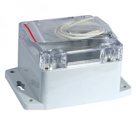 G256CMF (82х80х55) GAINTA