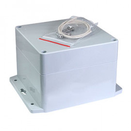 G279MF (120х120х90)