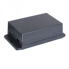 NUB1057035BK(105x70.6x35.5) GAINTA