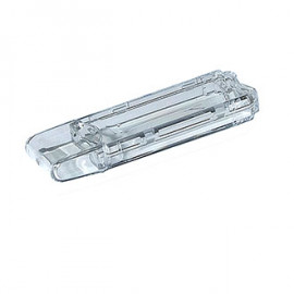 G1901C (71x23x8.7) GAINTA