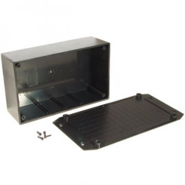 G1024BF (185.7х95.5х53) GAINTA