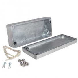 G109 (150х63х36.5) GAINTA