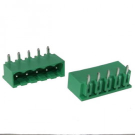 2EDGRC-5.0-05P-14-00A(H)