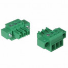 15EDGKM-3.81-03P-14-00A(H)