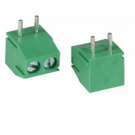 DG350R-3.5-02P-14-00A(H)