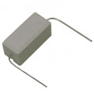 RX27-1 1.2 кОм 5W 5% / SQP5