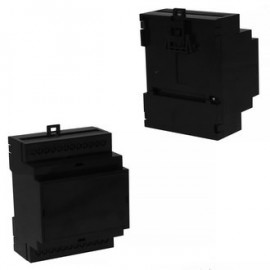 D4MG-BK (71x90.2x57.5)