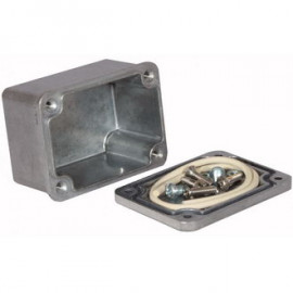 G105 (55.5x41x31) GAINTA