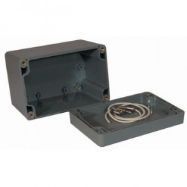 G3109 (120x80x85) GAINTA