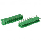 2EDGR-5.0-10P-14-00Z(H)