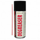 DEGREASER 400мл