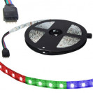 5050 300LED IP33 12V RGB