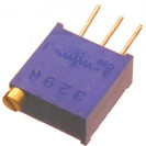 3296W 1M