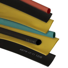 ТНТ 16/8 красная