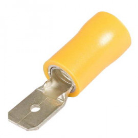 ВРПИ-П 6.0-(6.3)