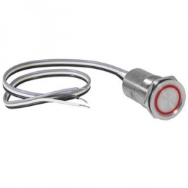 TS25-11C/R/S off-(on)