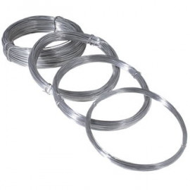 ММЛ 0.20 (20м) в упаковке