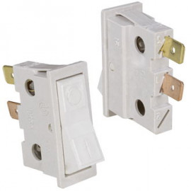 ВК33 Б19 Б10181-20